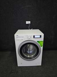 Pralka Beko 6kg / 1200obr/ A+++ / Transport / Gwarancja