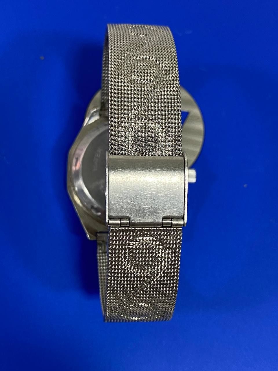 Часы Orient "Crystal 21 Jewels"
