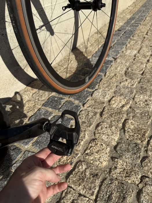 Specialized Allez Sport 2022 T54