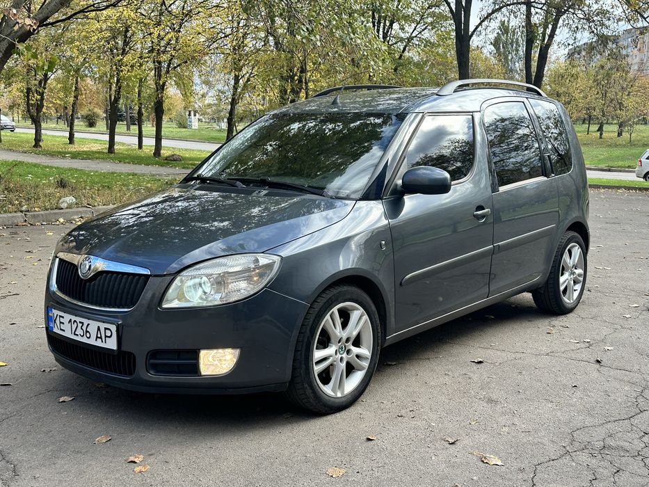 Аренда авто под такси