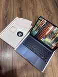 MacBook air 13 m2 16/256