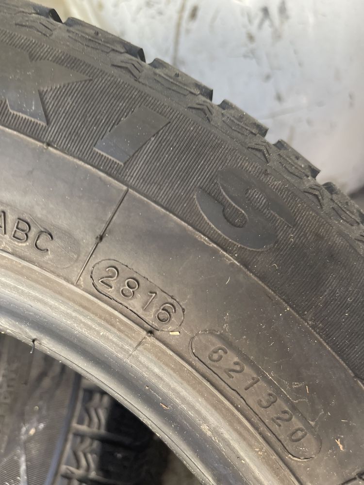 175/65/15 maxxis okazja