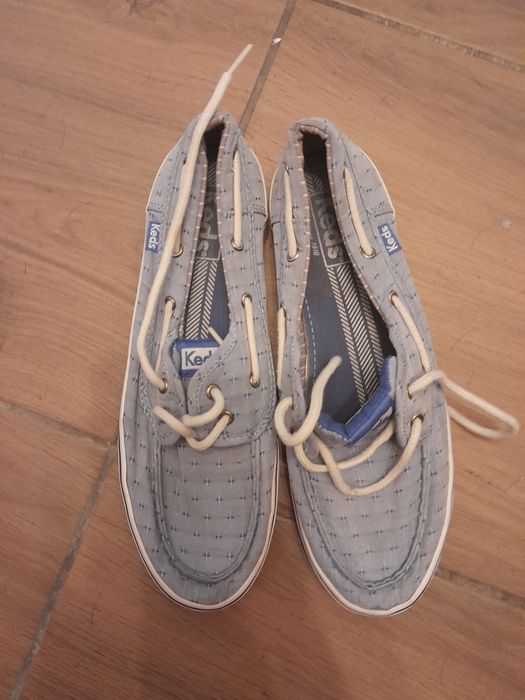 Keds tenisówki 37 rozmiar