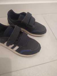 Buty adidas rozmiar  30