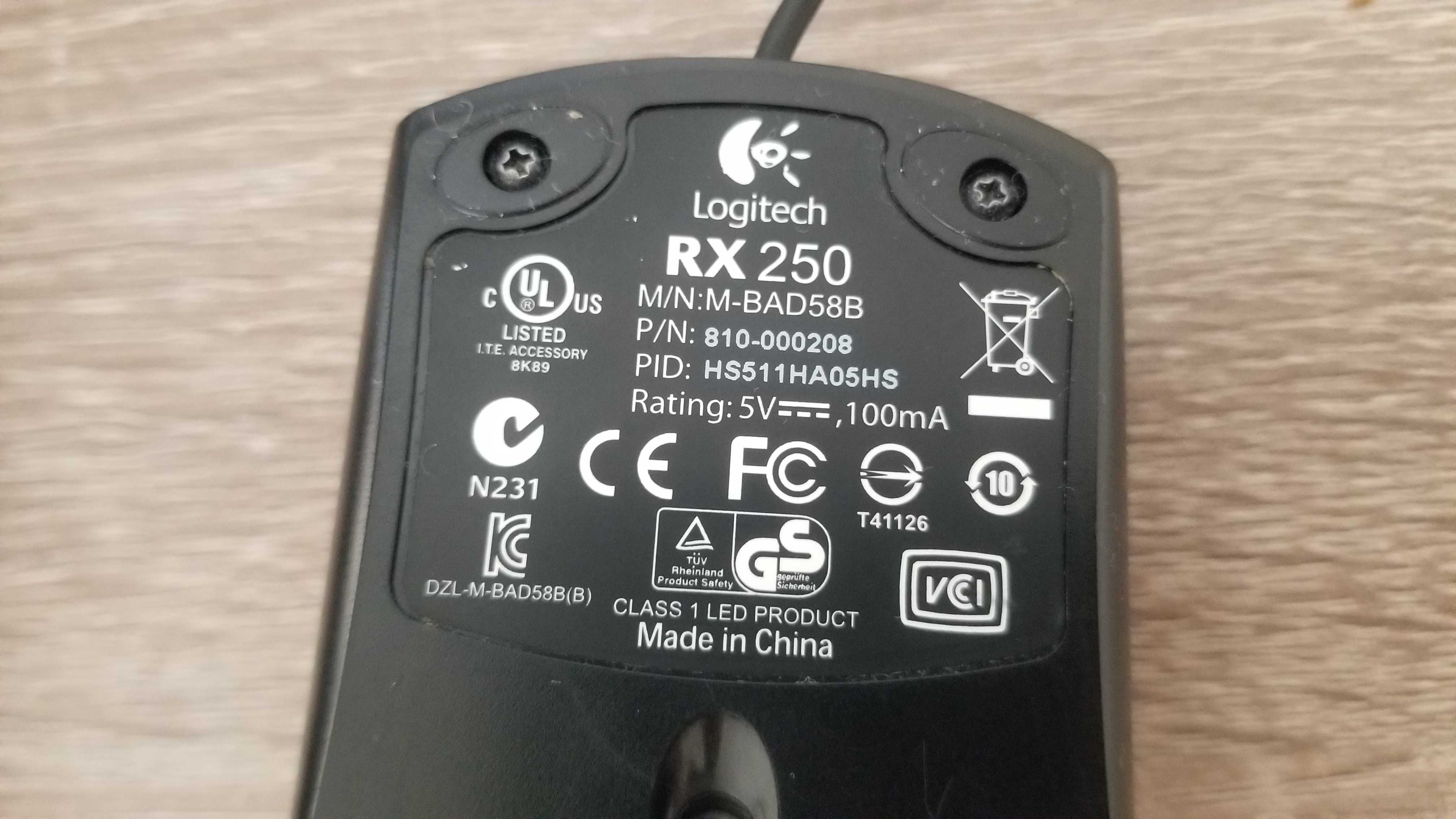 Монітор Philips 194V4L. 15.6 дюйма. + клавіатура і мишка. Ціна за все!