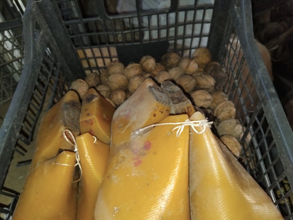 Колодки для обуви На них цифри 230 235 240 245 250 255