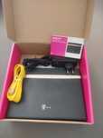 Router LTE Huawei B525