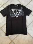 T-shirt Guess de Miami(EUA)