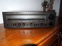 amplituner technics sa 303