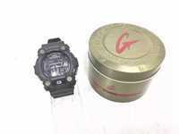 Casio zegarek męski gw-7900b-1er pudełko