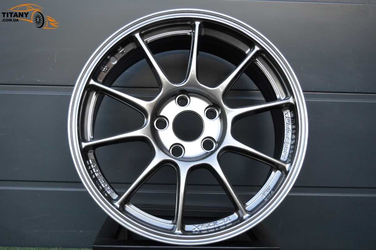 7кг R17 5x112 VW Golf GTI Jetta Passat Skoda A5 A7 Audi A4 Mercedes B8