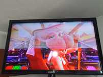 Tv led Samsung 32"