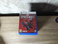 PS5 Spider Man 2 PlayStation 5