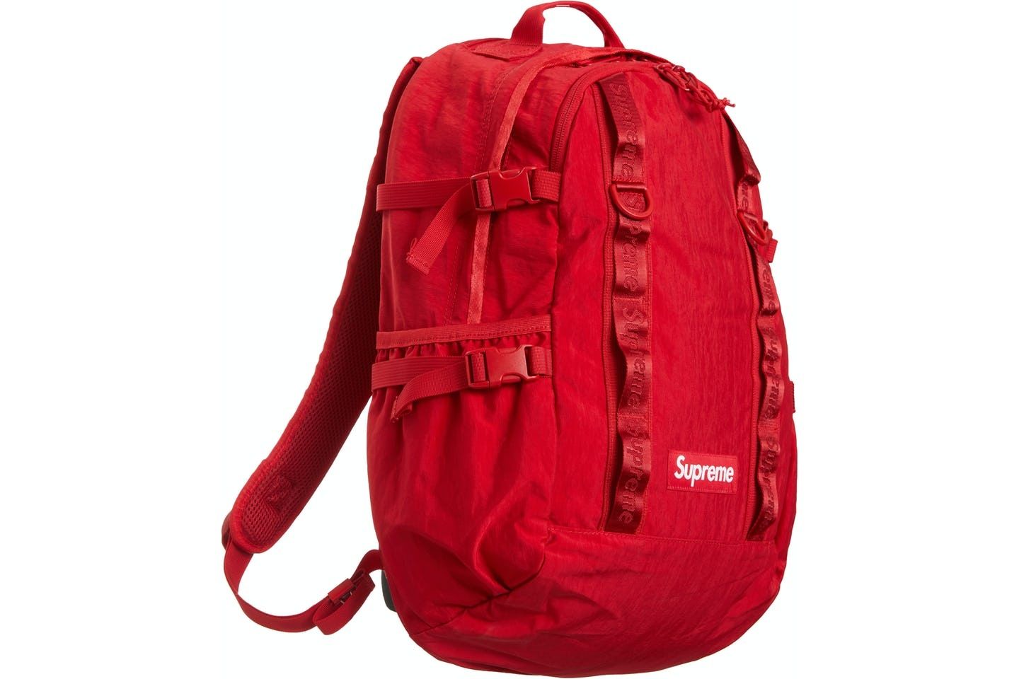 Supreme Backpack (FW20) plecak