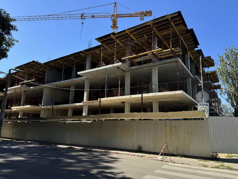 Комиссия 0%‼️ Фасад! Коммерческое помещение центр города. Ул. Базарная