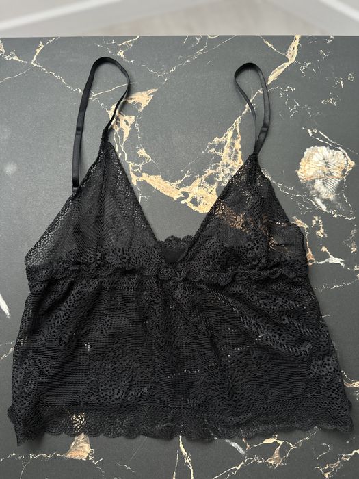 Кружевний топ для дому, кружевні топи для дому