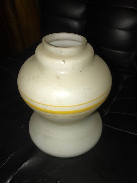 Плафоны для люстры