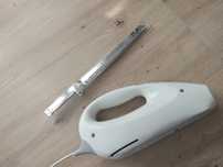 Nóż elektryczny Kenwood nowy