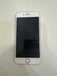 Iphone 7  128gb