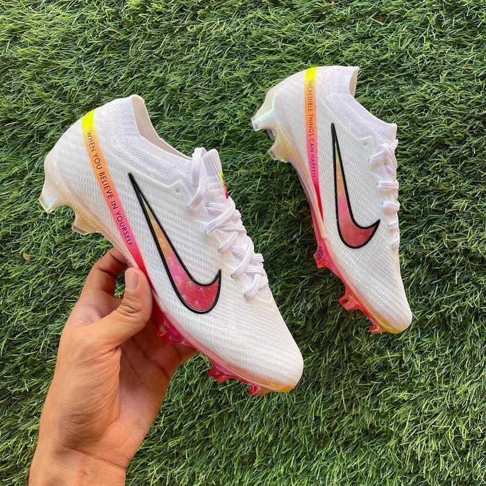 !SALE! Бутси Nike Air Zoom Elite 36 37 38 39 40 41 42 43 44 45 найк