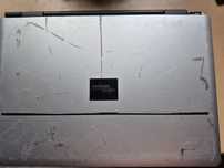 Laptop Fujitsu Siemens Amilo Pi 2515