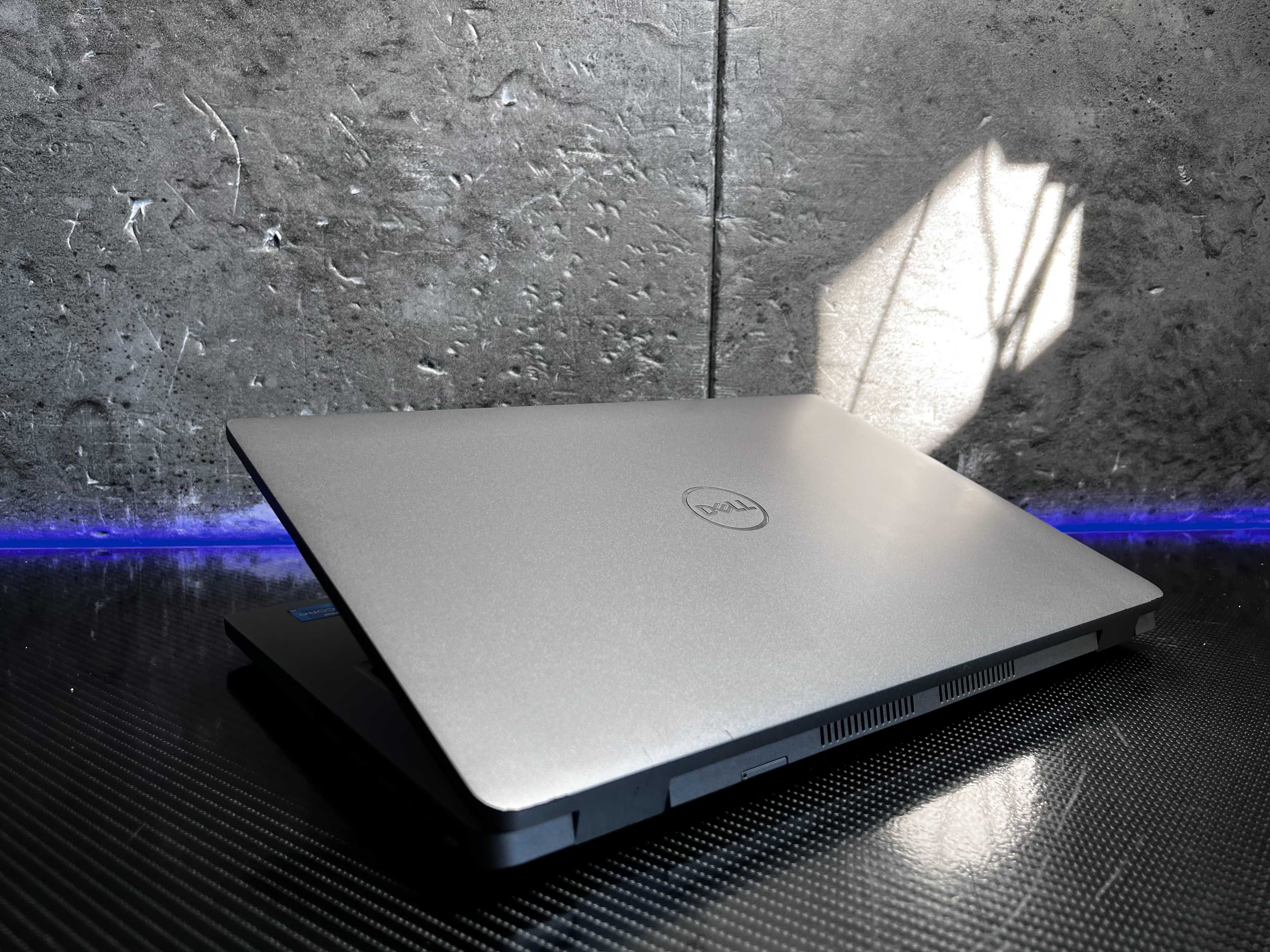 Dell Latitude 5420 | FHD TOUCH | i5-1145G7 | 16GB | 256GB SSD | W11