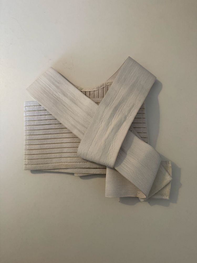 Roupas variadas mp