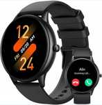 Smartwatch AGPTEK 10M