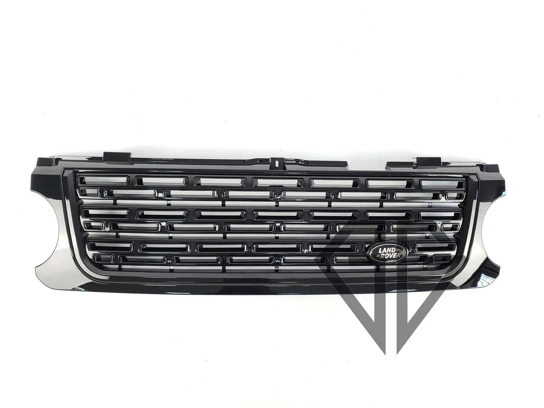 grill ATRAPA KRATKA range rover VOGUE L322 (05-10)