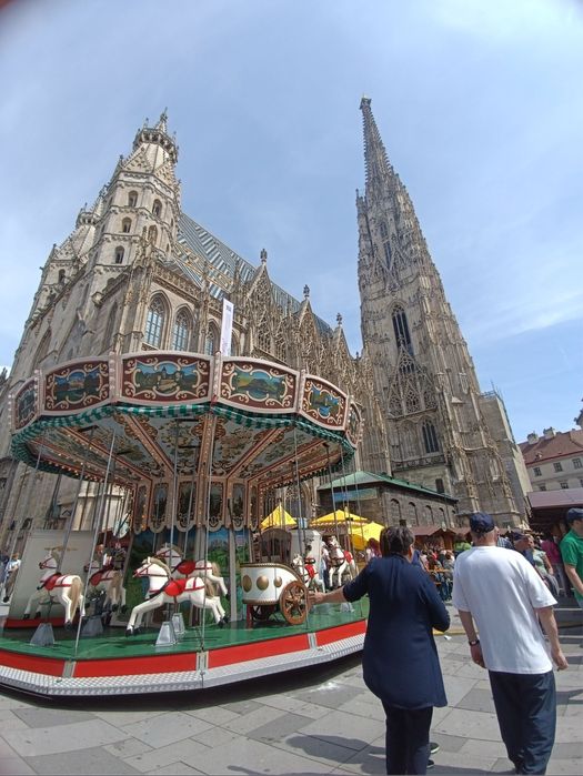 Лінза для фото на телефон 2в1