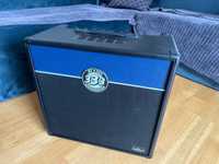 Piec gitarowy JET CITY 333 by SOLDANO 20W.