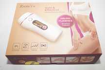 Zum Yu TM-4 Depilator laserowy IPL