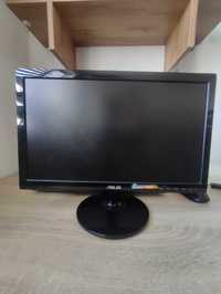 Monitor ASUS 18,5 VS197DE