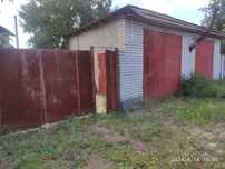 Продам участок 12  сот по ул. ПЕРЕДОВОЙ