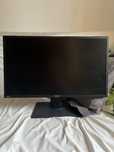 Monitor Asus VG245HE
