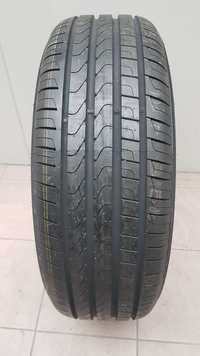 Pirelli Scorpion Verde 235/65/17 2019 rok nowa