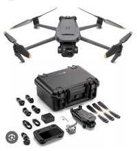 Квадрокоптер  DJI Mavic 3T наявність ОПТ