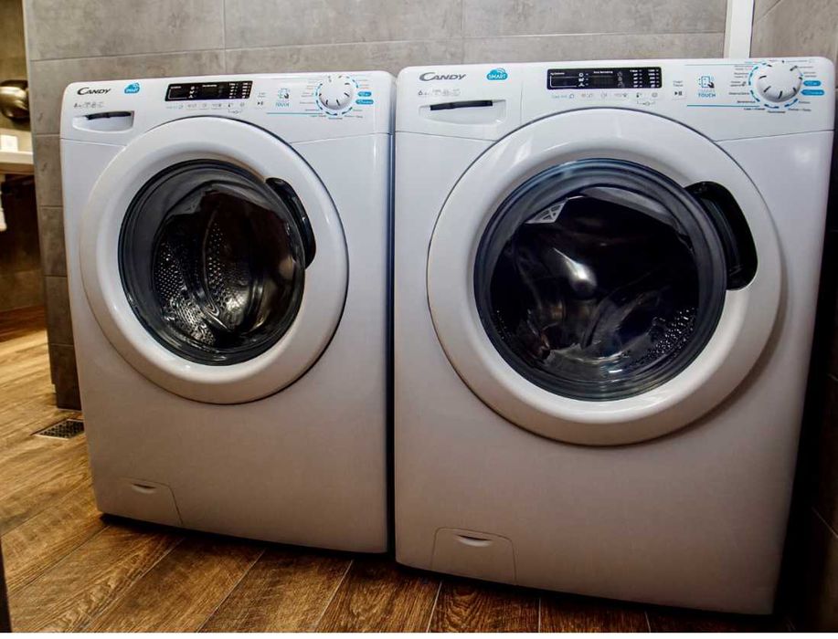 Високий рівень! Квартири розташовані в центрі Києва.-15-555.biz.ua