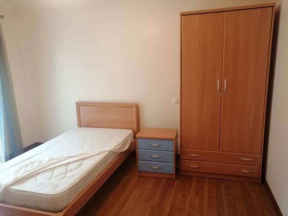 Quarto de criança