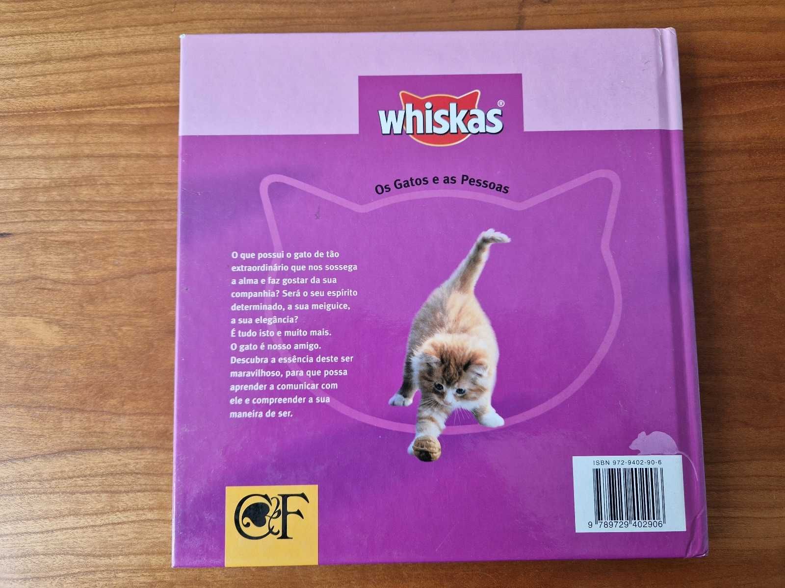 Vários livros infantis (6-12 anos) (2-5 euros cada)