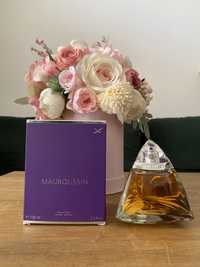 Perfumy Mauboussin Mauboussin EDP