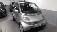 SMART ForTwo 450 Coupe