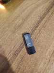 Продам флешку на 64 gb
