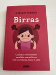 Birras - Miriam Tirado