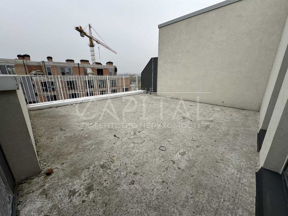 Продаж /Квартира /145 м2 /ЖК Рибальський/RYBALSKY /Подільський район