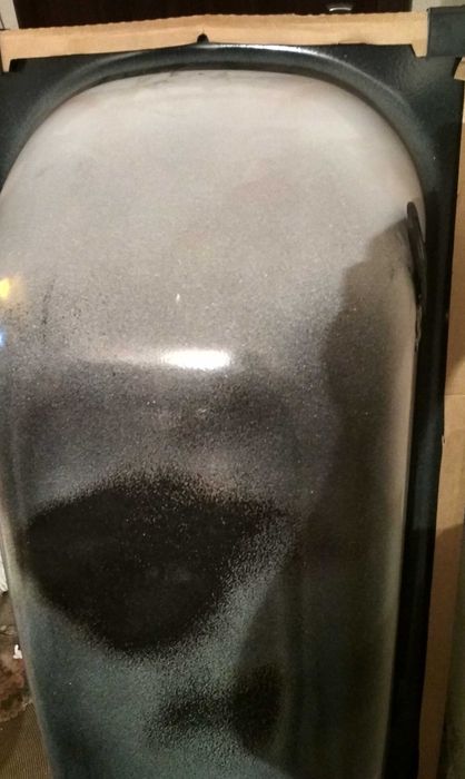 Ванная стальная INSANA без ножек 140х70 НОВАЯ