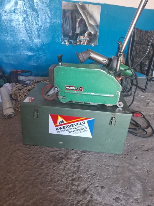 Оренду зварювального апарата LESTER  220 voltRR