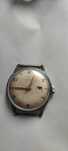 stary JUNGHANS na chodzie cal,93S1