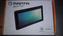 2 x Tablet