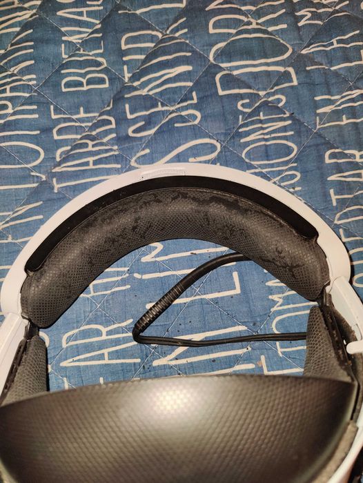 PlayStation VR com caixa original